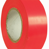 buck-expert,-ruban-marqueur-61-pk