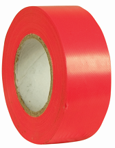 buck-expert,-ruban-marqueur-61-pk