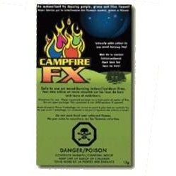 campfire-fx,-colorant-pour-feu-de-camp-campfire-fx-40-001