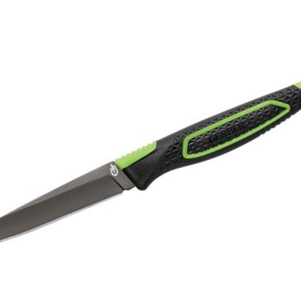 gerber,-couteau-freescape-paring-31-002886