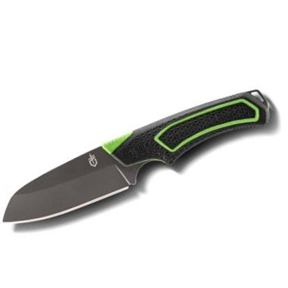 gerber,-couteau-freescape-camp-kitchen-31-002533