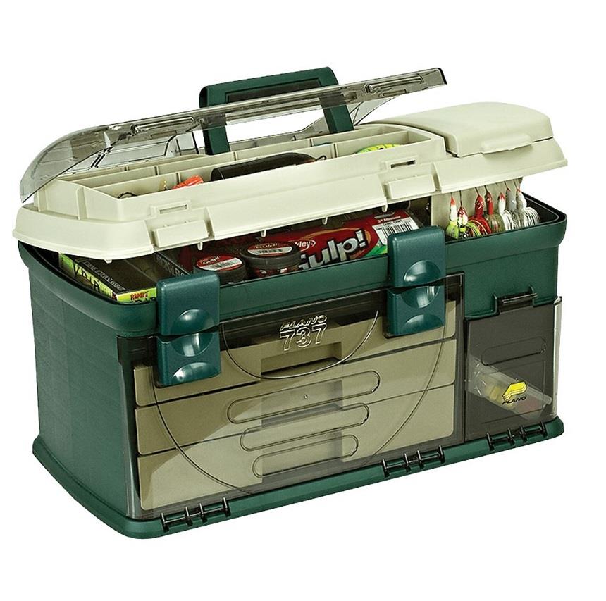 plano,-coffre-࣠-p࣪che-three-drawer-'737002