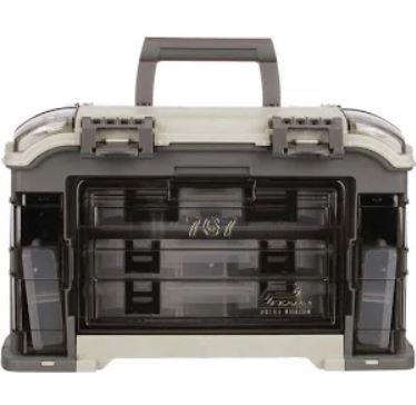 plano,-coffre-࣠-p࣪che-guide-series-767-000