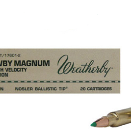 weatherby,-balles-weatherby-cal.300-wby-mag-n300165bst