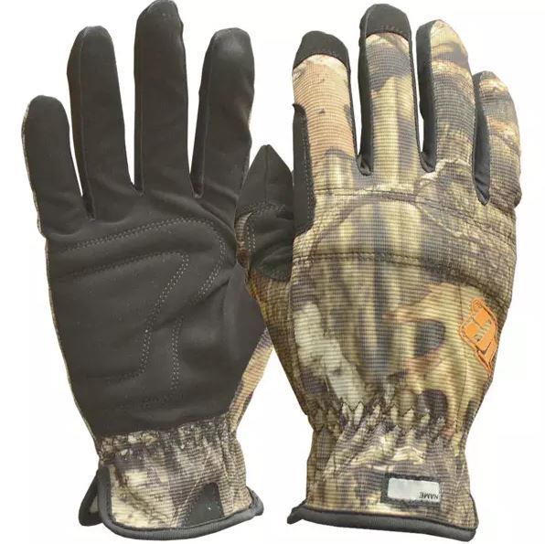 true-grip,-gants-de-chasse-true-grip-c9704-212
