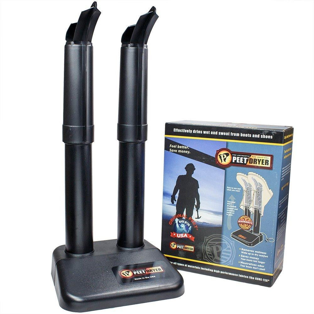 peet-shoe-dryer,-sࣨche-bottes-ࣩlectrique-m97-ca