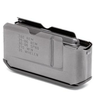 remington,-chargeur-modࣈle-six,-7600,-760,-76-long-action-'19637