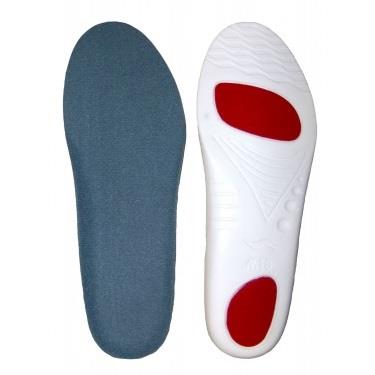 jackfield,-semelles-moulࣩes-60-300