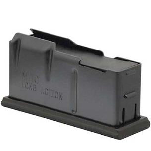 remington,-chargeur-770-/-710-long-action-'19635