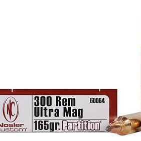 nosler,-balles-trophy-grade-cal.300-rem-ultra-mag-'60064
