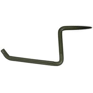 ameristep,-marche-pour-mirador-grizzly-a4nas031