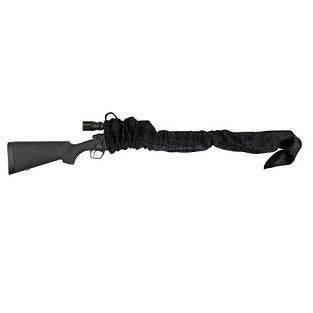 amundson,-bas-pour-arme-࣠-feu-innova-27