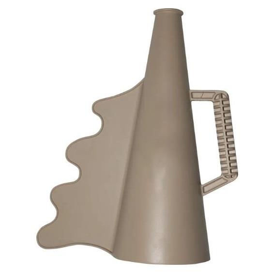 call-fuzion,-appeau-fuzion-call-fusion