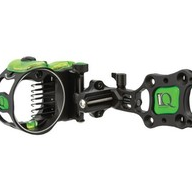 iq-sight,-mire-7-pin-micro-iq00323