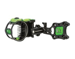 iq-sight,-mire-7-pin-micro-iq00323