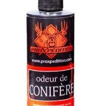 proxpedition,-cache-odeurs-conifࣨres-os-250