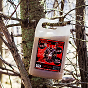 proxpedition,-coulis-chtaignes-4l-cg-4l