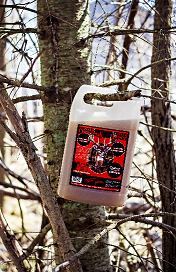 proxpedition,-coulis-chtaignes-4l-cg-4l