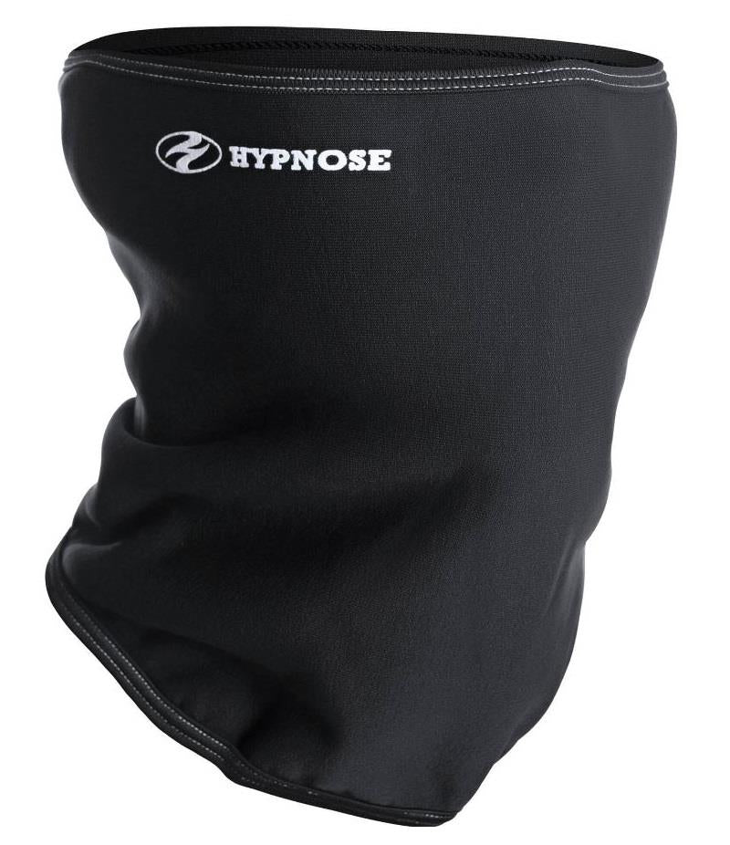 hypnose,-cache-cou-rafale-h012