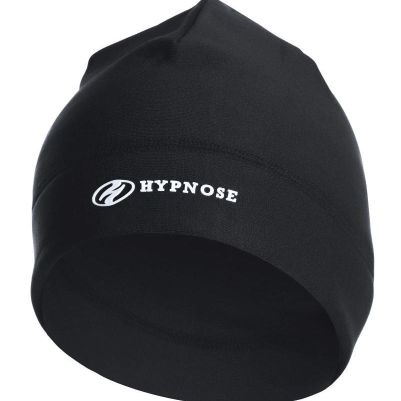 hypnose,-tuque-rafale-h016