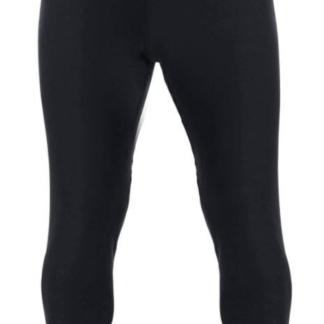 hypnose,-pantalon-hypdry-h412