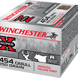 winchester,-balles-super-x-cal.454-casull-x454c3
