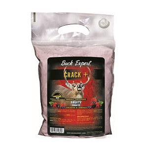 buck-expert,-crack-fruitࣩ-pour-chevreuil-175dshbp