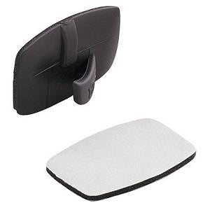 bear-archery,-appui-flࣨche-weather-as3545200