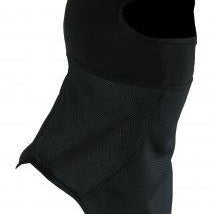 jackfield,-cagoule-ultra-balaclava-30-119