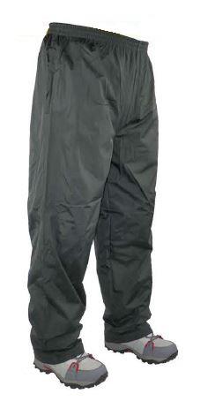 jackfield,-pantalon-doublࣩ-70-602