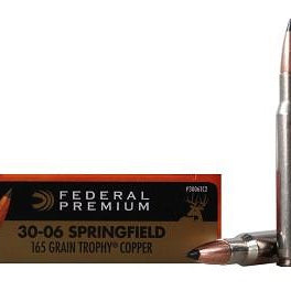 federal,-balles-vital-shok-cal.30-06-sprg-p3006tc2