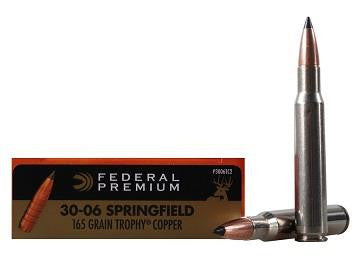federal,-balles-vital-shok-cal.30-06-sprg-p3006tc2