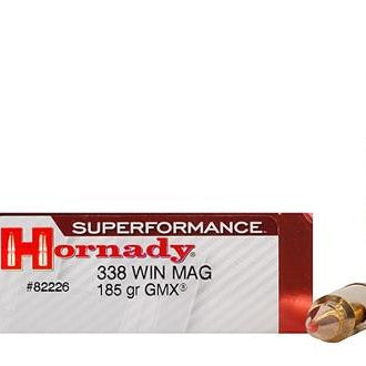 hornady,-balles-superformance-cal.338-win-mag-'82226