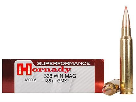hornady,-balles-superformance-cal.338-win-mag-'82226