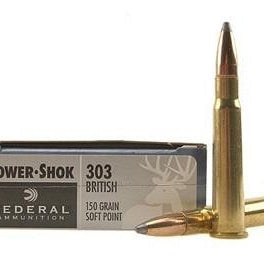federal,-balles-power-shok-cal.303-british-303b