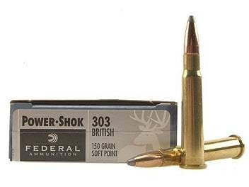 federal,-balles-power-shok-cal.303-british-303b