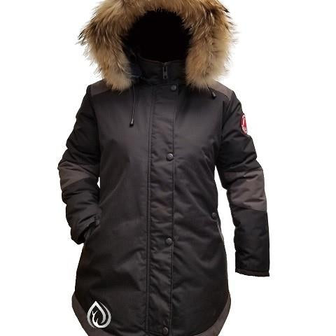 angora,-manteau-d'hiver-elite-pour-femme-pn4019