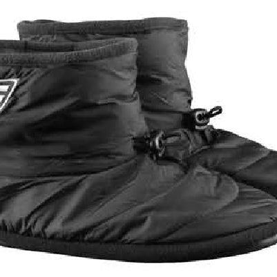 gks,-pantoufles-isolࣩes-84-600