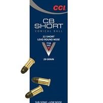 cci,-balles-cb-cal.-22-short-'0026