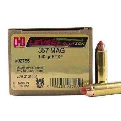 hornady,-balles-ftx-cal.357-mag-'92755