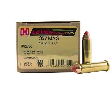 hornady,-balles-ftx-cal.357-mag-'92755