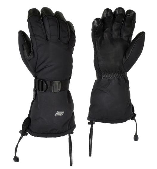 gks,-gants-d'hiver-50-wp300pn