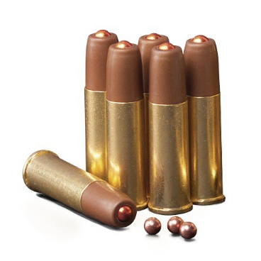 crosman,-douilles-de-rechange-pour-snr357-crvlbul6p