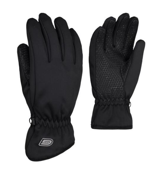 gks,-gants-de-lycra-pour-femme-04-0035w