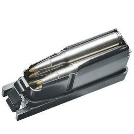 remington,-chargeur-modࣈle-783-long-action-magnum-'19524