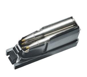 remington,-chargeur-modãˆle-783-long-action-magnum-'19524