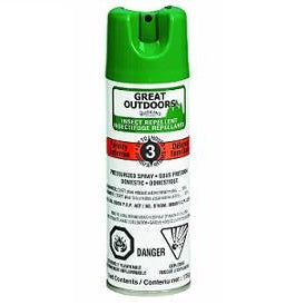 watkins,-chasse-moustiques-familial-en-aࣩrosol-'33098