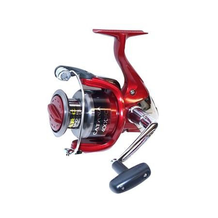 shimano,-moulinet-catana-4000fc-cat4000f