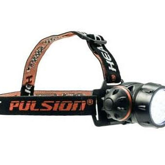 pulsion,-lampe-frontale-pulsion-28-'80304