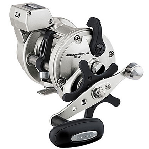 daiwa,-moulinet-accudepth-plus-b-47lcb-adp47lcb